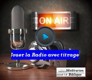 radio image
